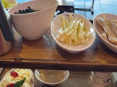 -小龙坎火锅(麻城文化小镇店)