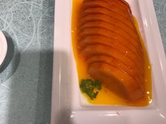 -赶海部落海鲜城(海阳路店)