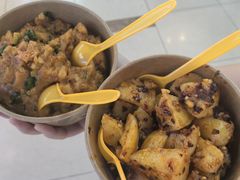 -周小亮丁家坡洋芋(全国总店)