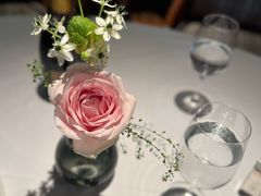 -领仕扒房(长春店)