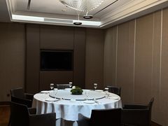-集品堂·JPC餐厅(青年大街市府店)