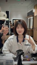-汤尼英盖TONI&GUY-essensuals