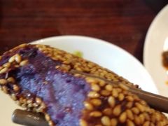 -慢丽江·云南野生菌土鸡锅(付家庄店)