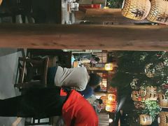 -南京大牌档(之心城店)