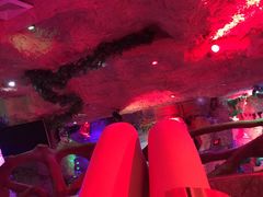 -青藤汗蒸时代会所
