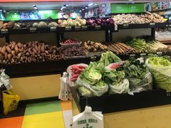 -第5大道精品休闲购物广场