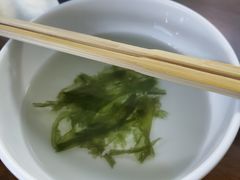 -万县面馆(高笋塘店)