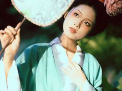 -深圳国际园林花卉博览园