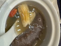 -无锡新湖铂尔曼大酒店·悦轩中餐厅