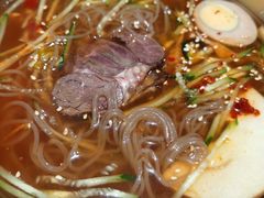 -汤森悠生活文化汤(江宁万达店)