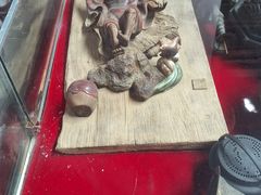 -董府·古宅餐厅