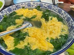 -广迎居老正兴菜馆