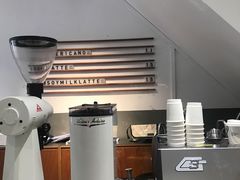 店内环境-Badmarket(庙前西街店)
