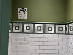 -潮上潮(南中环店)