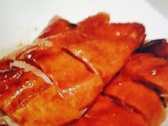 -鸽味轩·粤菜小馆(高楼门总店)