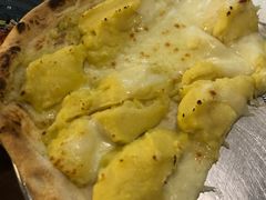 -1861意大利餐厅(文化广场店)