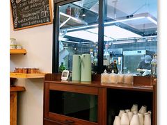 -DOPAMINE多巴胺·甜品面包·生日蛋糕(国贸店)