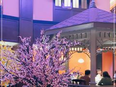 -东海怡品海鲜豆捞(星街坊店)