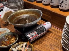 -耕海蟹将军(万象城店)