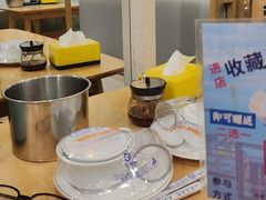 -大厨的餐厅(曾厝垵总店)