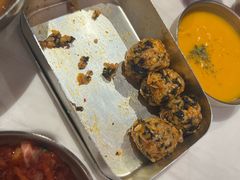 -HOTISLAND海鸡岛·韩国料理(江南西店)