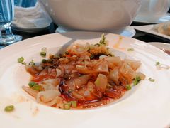 -小南洋海景餐厅(深圳湾店)