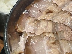 -KimPro 辛普乐概念韩餐