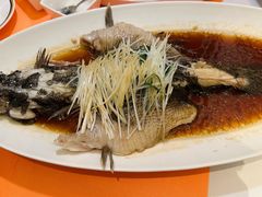 -美心·翠园(港汇恒隆广场店)