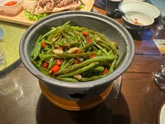 -大唐高老庄(红旗路店)