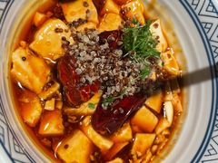 -庆春朴门(前滩太古里店)