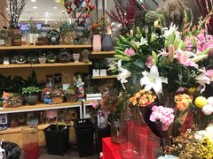 -永旺梦乐城(金银潭店)