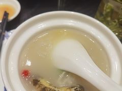 -钱塘宴(东站西子国际店)