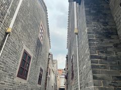 -梁园