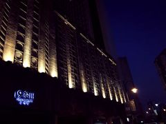 门面-1933老场坊