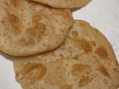 -鲜鲜·鲅鱼圈海鲜(于洪店)
