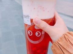 -CoCo都可(文星广场店)