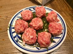 -袁山山重庆火锅(丈八北路店)
