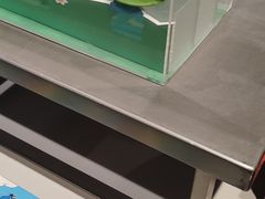 -泡泡玛特POPMART(沈阳大悦城店)