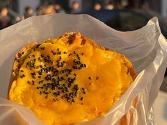 -韩国利尔面包(桂林路店)