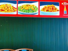 -通乐簋街小龙虾(老店)