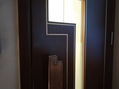 -华夏良子·足道SPA艾灸(铁道大厦店)