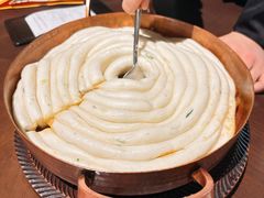-奉天小馆·非遗东北菜(沈阳万象城店)