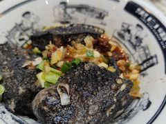 -黑白电视长沙小吃(悦汇城店)