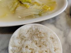 -燕云楼(云南路店)