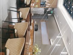 -卿晨食堂(星光里商业街店)