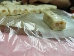 -广东海洋大学(湖光校区)
