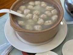 -悦宾饭馆(翠花胡同店)