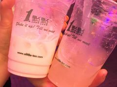 -1点点(望京万象汇店)