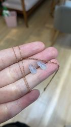 -JUNNI Studio 珠宝工坊(大学路店)