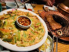 -王妃家(明洞中央店)